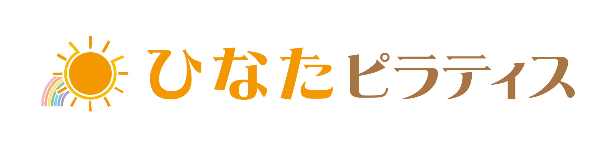 ひなたピラティス/金沢市平和町の女性専用パーソナルマシンピラティス